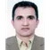 دکتر بهرام یزدانی