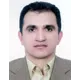 دکتر بهرام یزدانی