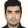 دکتر محمدرضا نجار