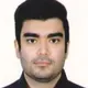 دکتر محمدرضا نجار