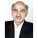 دکتر اصغر مرادی