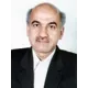 دکتر اصغر مرادی