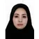 دکتر سپیده منصوری مجوفردی