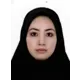 دکتر سپیده منصوری مجوفردی