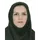 دکتر مائده وکیلی ساعتلو