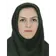دکتر مائده وکیلی ساعتلو