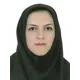 دکتر مائده وکیلی ساعتلو