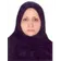 دکتر خدیجه عباسی