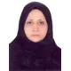 دکتر خدیجه عباسی