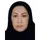 دکتر اشرف محمدی سرکامی