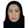 دکتر اشرف محمدی سرکامی
