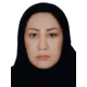 دکتر اشرف محمدی سرکامی