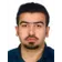 دکتر نواب تیمورنجارکار
