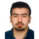 دکتر نواب تیمورنجارکار