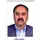 دکتر علیرضا عباسی