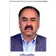 دکتر علیرضا عباسی