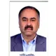 دکتر علیرضا عباسی