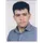 دکتر محمد حسینی سرزه