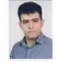 دکتر محمد حسینی سرزه