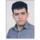 دکتر محمد حسینی سرزه