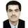 دکتر سیدسعید احمدزاده هاشمی
