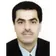 دکتر سیدسعید احمدزاده هاشمی
