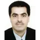 دکتر سیدسعید احمدزاده هاشمی