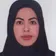 دکتر فاطمه اسماعیلی
