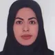دکتر فاطمه اسماعیلی