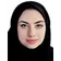 دکتر فرزانه افخمی جدی