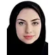 دکتر فرزانه افخمی جدی