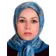 دکتر شوری فروتن