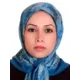 دکتر شوری فروتن