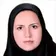 دکتر الهام دهقان مروست