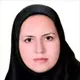 دکتر الهام دهقان مروست