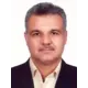 دکتر خسرو حسین زاده