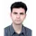 دکتر محمد زروندی
