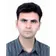 دکتر محمد زروندی