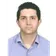 دکتر سجاد پندپذیر
