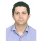دکتر سجاد پندپذیر
