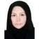 دکتر مه سا کامرانی