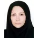 دکتر مه سا کامرانی