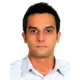 دکتر شهریار بهزاد