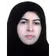 دکتر پروین عابدینی