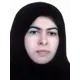 دکتر پروین عابدینی