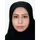 دکتر صدیقه اسدی موخرفردوئی