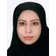 دکتر صدیقه اسدی موخرفردوئی