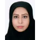 دکتر صدیقه اسدی موخرفردوئی