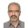 دکتر سیدمحمد طباطبائی نیا