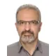 دکتر سیدمحمد طباطبائی نیا